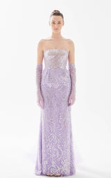 Tarik Ediz 98307 Lilac