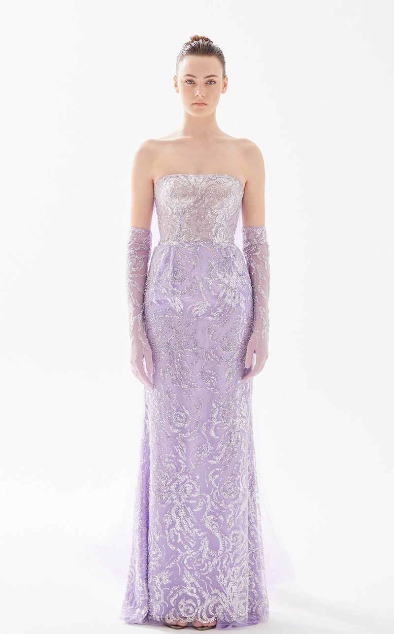 Tarik Ediz 98307 Lilac