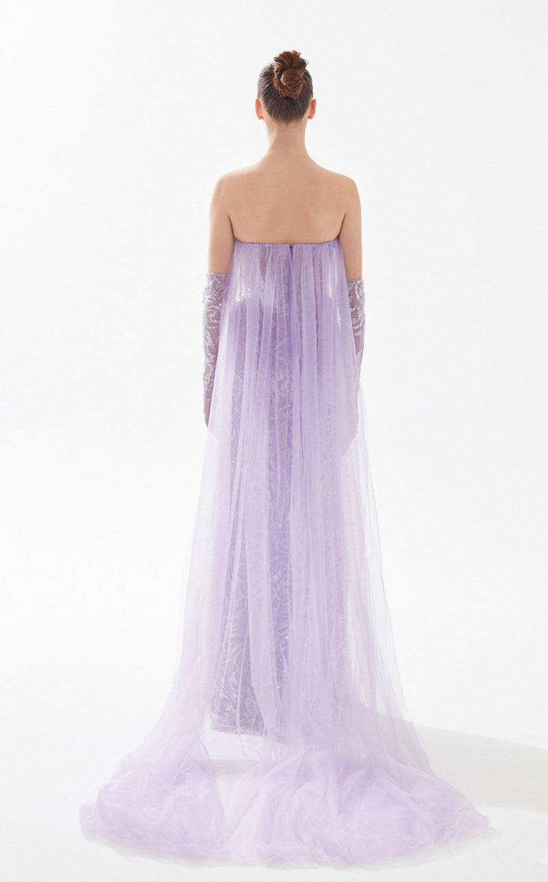 Tarik Ediz 98307 Lilac