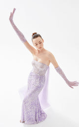 Tarik Ediz 98307 Lilac
