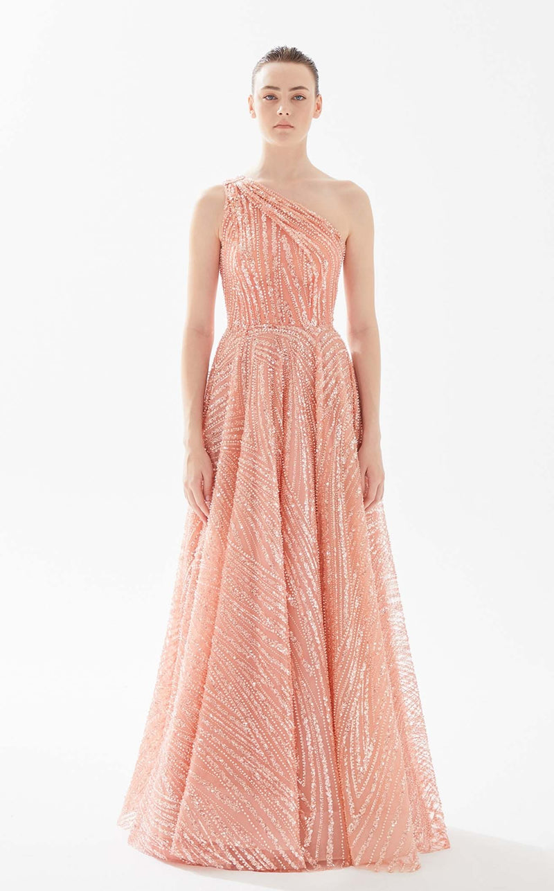 Tarik Ediz 98313 Dark Rose