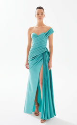 Tarik Ediz 98324 Nil-Green