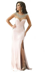 Jovani 99085 Dress