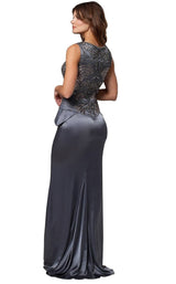 Jovani 99301 Dress