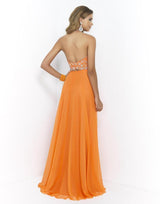 Blush 9935 Dress
