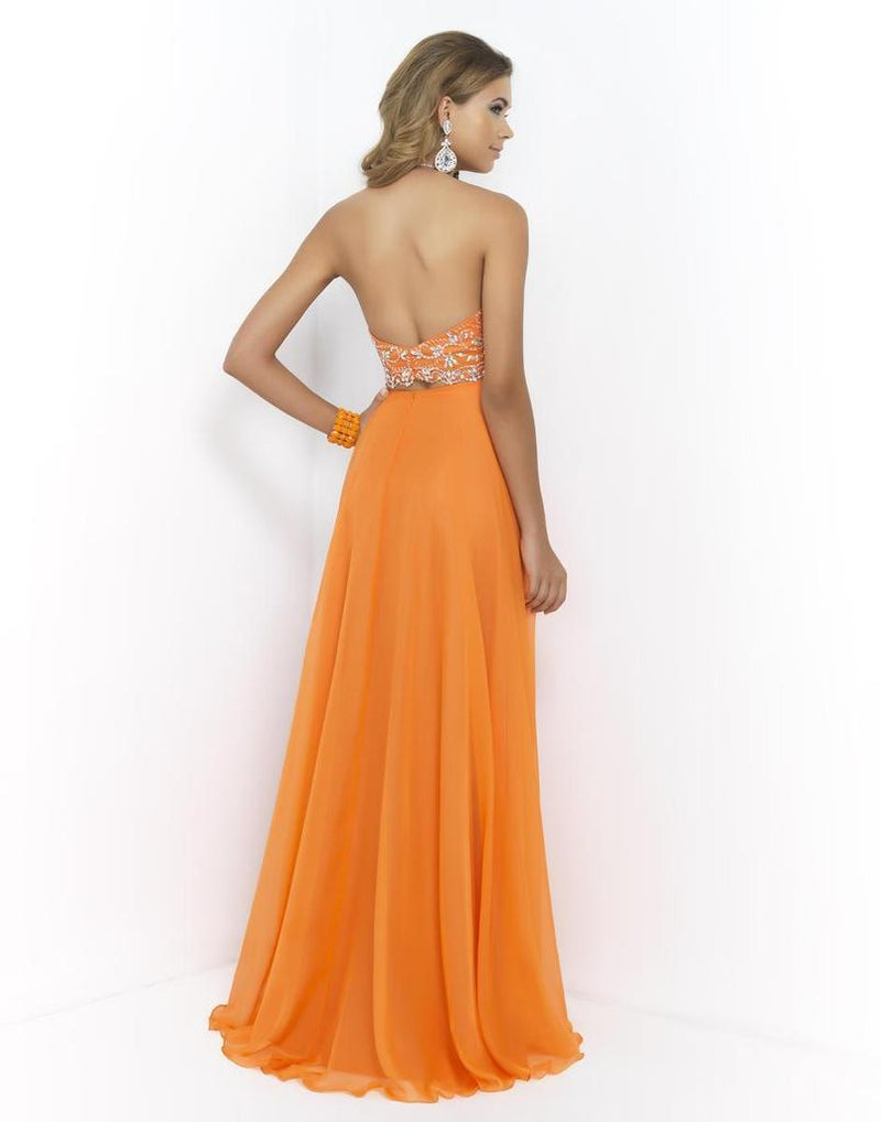 Blush 9935 Dress