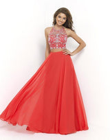 Blush 9935 Dress