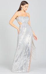 Friday the 18th 9975 Silver