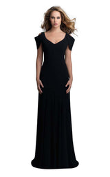 Saboroma 99773 Black