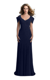 Saboroma 99773 Navy