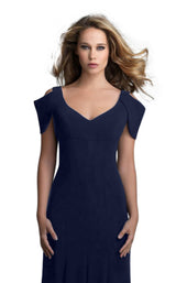 Saboroma 99773 Navy