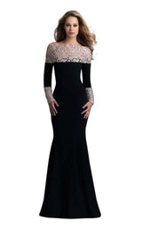 Saboroma 99824 Black