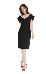 Saboroma 99886 Black