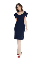 Saboroma 99886 Navy