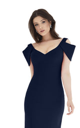 Saboroma 99886 Navy