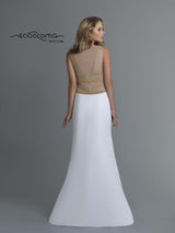 Saboroma 99952 Ivory