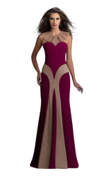 Saboroma 99958 Cherry