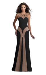 Saboroma 99958 Black