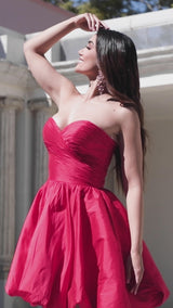Terani 2021H3323 Dress