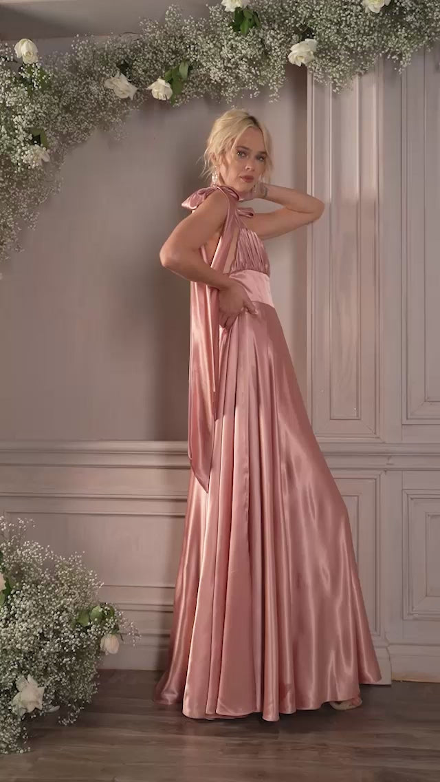 Cinderella Divine 7490 Video
