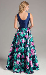 Lara 32826 Dress