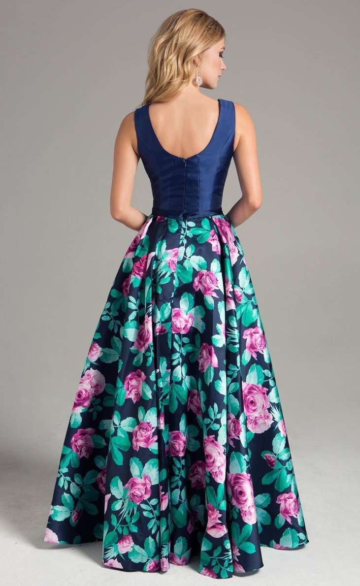 Lara 32826 Dress