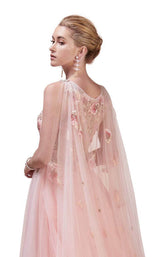 Andrea And Leo A0245