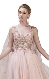 Andrea And Leo A0245