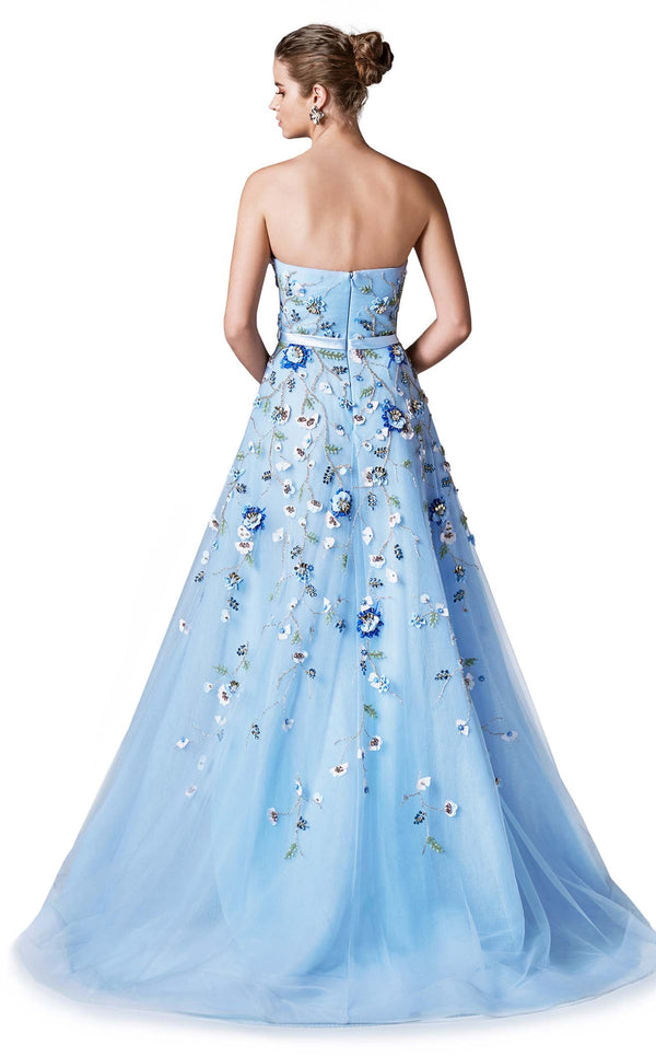 Andrea and Leo A0493