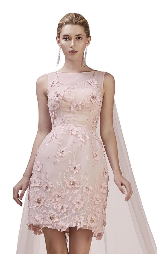 Andrea And Leo A0528