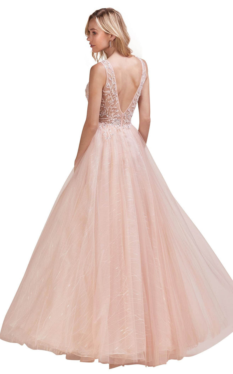 Andrea And Leo A0555