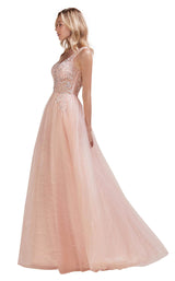 Andrea And Leo A0555