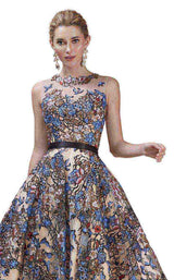 Andrea And Leo A0578