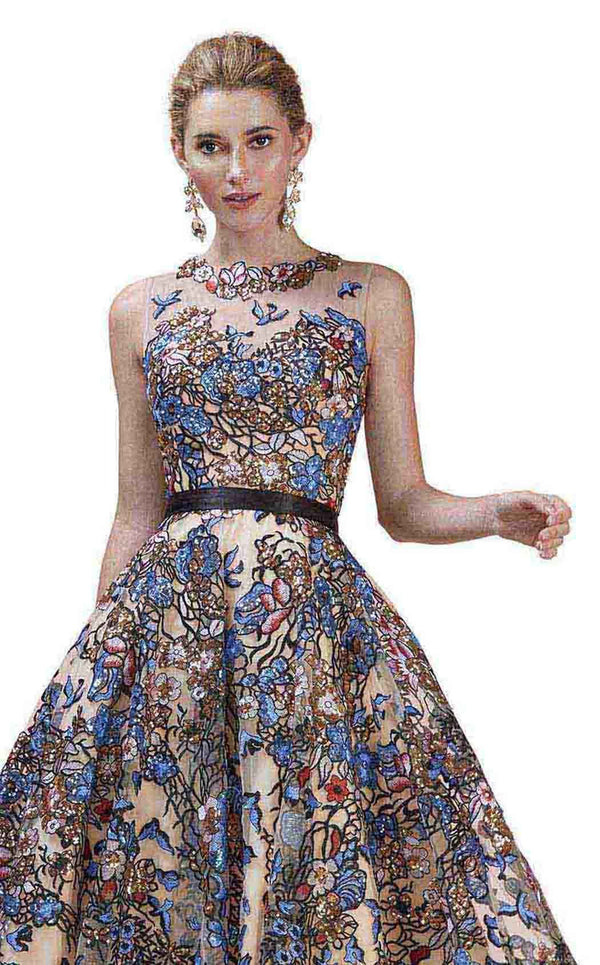 Andrea And Leo A0578