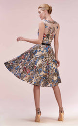 Andrea And Leo A0578