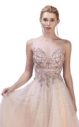 Andrea And Leo A0585