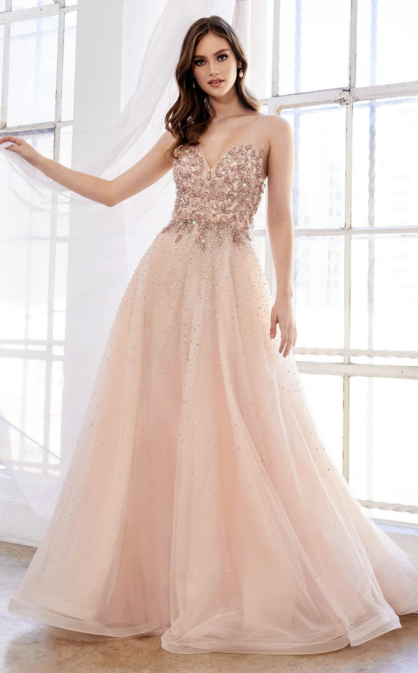 Andrea And Leo A0585