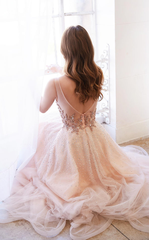 Andrea And Leo A0585