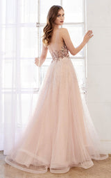 Andrea And Leo A0585