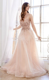 Andrea And Leo A0585