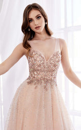 Andrea And Leo A0585