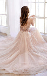 Andrea And Leo A0585