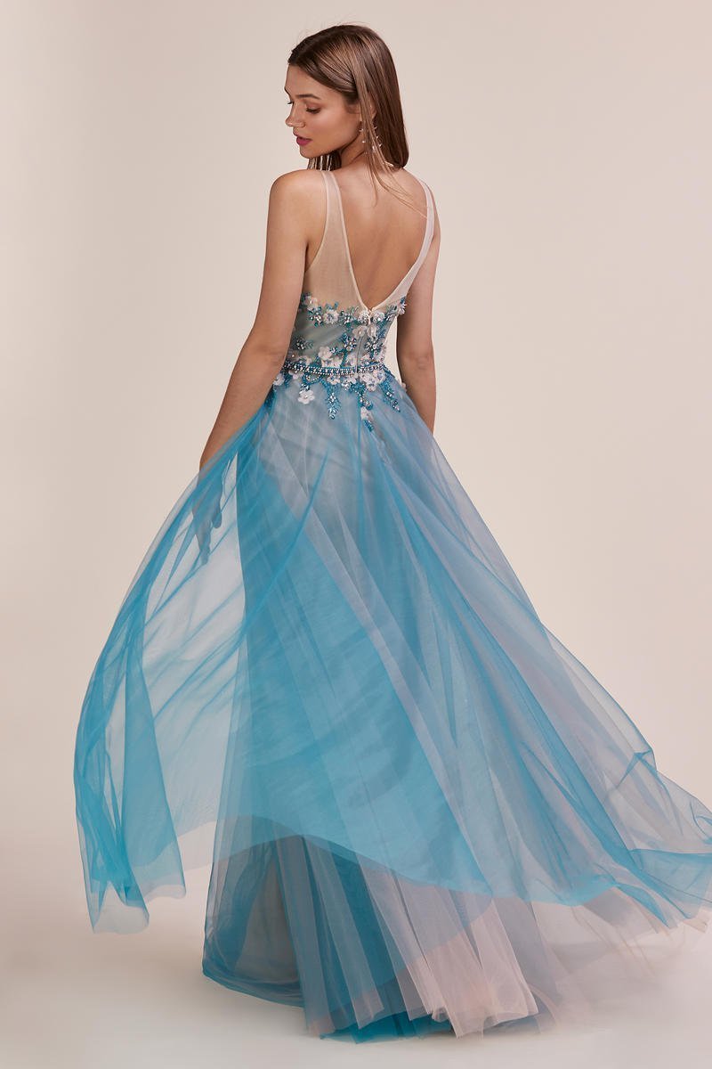 Andrea And Leo A0599