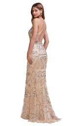 Andrea And Leo A0610