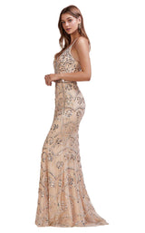 Andrea And Leo A0610