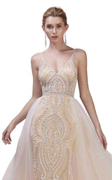 Andrea And Leo A0614