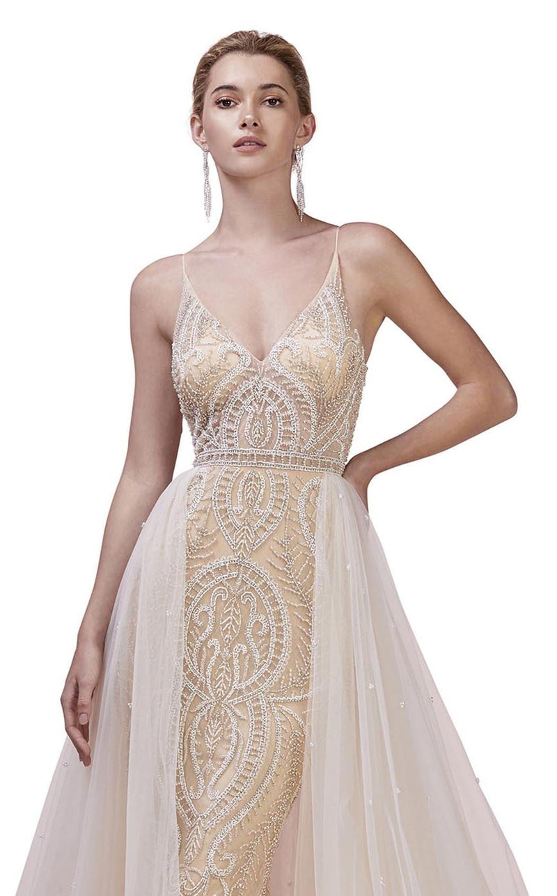 Andrea And Leo A0614