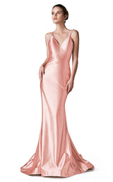 Andrea And Leo A0632 Blush