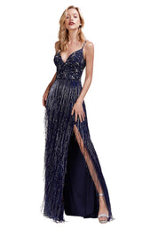 Andrea And Leo A0637 Dress