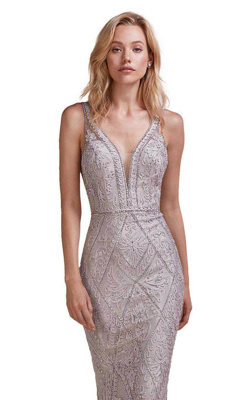 Andrea And Leo A0649